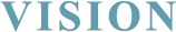 VISION